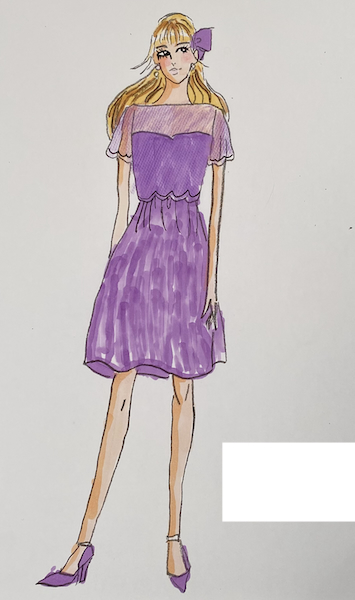 娘のやりたいことができて、とても楽しめました。