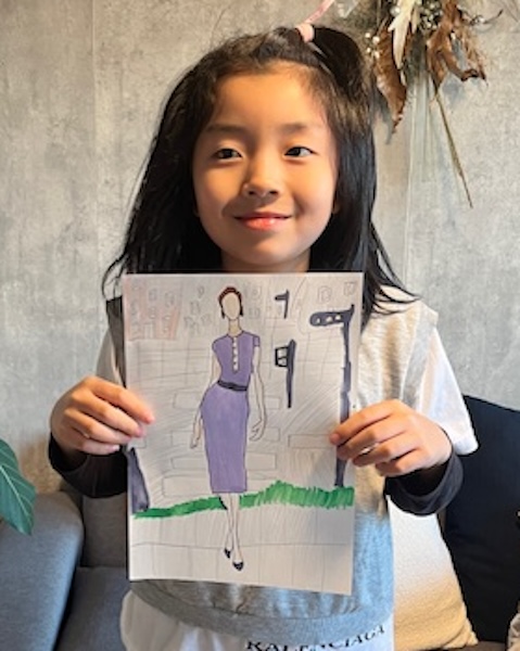 めっちゃ楽しかったです。